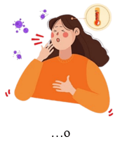 Trắc nghiệm Tiếng Việt lớp 1 Bài 3 (có đáp án): L, l, H, h | Chân trời sáng tạo