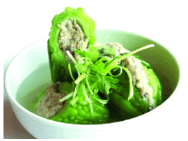 Trắc nghiệm Tiếng Việt lớp 1 Bài  (có đáp án): Mâm cơm ngày Tết ở Huế | Chân trời sáng tạo