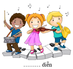 Trắc nghiệm Tiếng Việt lớp 1 Bài 3 (có đáp án): Mẹ và cô | Chân trời sáng tạo