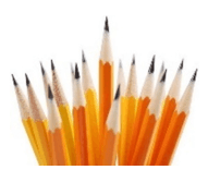 Trắc nghiệm Tiếng Việt lớp 1 Bài 3 (có đáp án): Những điều cần biết về bút chì | Chân trời sáng tạo