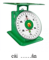 Trắc nghiệm Tiếng Việt lớp 1 Bài 3 (có đáp án): Những điều cần biết về bút chì | Chân trời sáng tạo