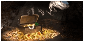 Trắc nghiệm Tiếng Việt lớp 1 Bài 3 (có đáp án): Những điều cần biết về bút chì | Chân trời sáng tạo