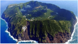 Trắc nghiệm Tiếng Việt lớp 1 Bài 3 (có đáp án): Nữ hoàng của đảo| Chân trời sáng tạo