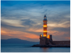 Trắc nghiệm Tiếng Việt lớp 1 Bài 3 (có đáp án): Nữ hoàng của đảo| Chân trời sáng tạo