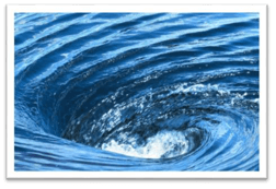 Trắc nghiệm Tiếng Việt lớp 1 Bài 3 (có đáp án): oai, oay, oac | Chân trời sáng tạo