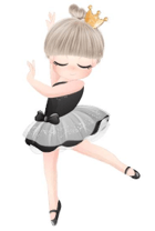 Trắc nghiệm Tiếng Việt lớp 1 Bài 3 (có đáp án): oai, oay, oac | Chân trời sáng tạo