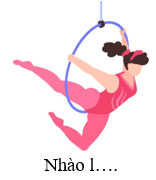 Trắc nghiệm Tiếng Việt lớp 1 Bài 3 (có đáp án): on, ôn | Chân trời sáng tạo