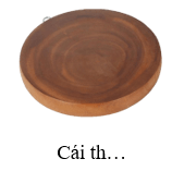 Trắc nghiệm Tiếng Việt lớp 1 Bài 3 (có đáp án): ot, ôt, ơt | Chân trời sáng tạo