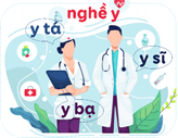 Trắc nghiệm Tiếng Việt lớp 1 Bài 3 (có đáp án): Q, q, qu, Y, y | Chân trời sáng tạo