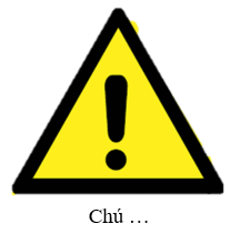 Trắc nghiệm Tiếng Việt lớp 1 Bài 3 (có đáp án): Q, q, qu, Y, y | Chân trời sáng tạo