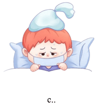 Trắc nghiệm Tiếng Việt lớp 1 Bài 4 (có đáp án): im, um | Chân trời sáng tạo