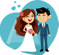 Trắc nghiệm Tiếng Việt lớp 1 Bài 4 (có đáp án): uôi, ươi | Chân trời sáng tạo