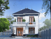 Trắc nghiệm Tiếng Việt lớp 1 Bài 5 (có đáp án): Ôn tập và kể chuyện (trang 58) | Chân trời sáng tạo
