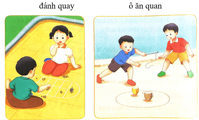 Cậu bé thông minh – Bài 1 – Tiếng Việt lớp 1 (trang 144 → 147) - Kết nối tri thức