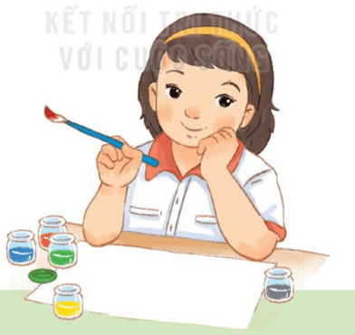Đôi tai xấu xí – Bài 2 – Tiếng Việt lớp 1 (trang 8 → 11) - Kết nối tri thức