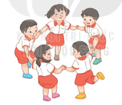 Câu hỏi của sói – Bài 3 – Tiếng Việt lớp 1 (trang 90 → 93) - Kết nối tri thức