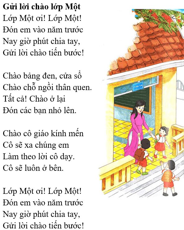 Ôn tập – Bài 3 - Tiếng Việt lớp 1 (trang 170 → 171) - Kết nối tri thức
