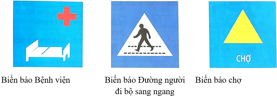Đèn giao thông – Bài 5 – Tiếng Việt lớp 1 (trang 78 → 81) - Kết nối tri thức