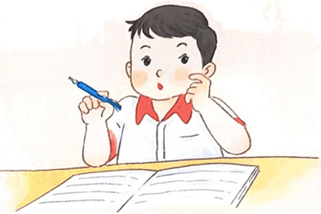 Ôn tập – Tiếng Việt lớp 1 (trang 142 → 143) - Kết nối tri thức