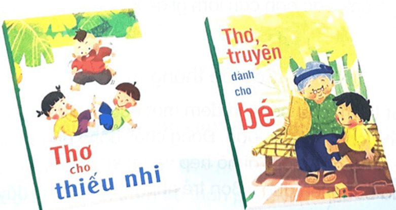 Ôn tập – Tiếng Việt lớp 1 (trang 142 → 143) - Kết nối tri thức