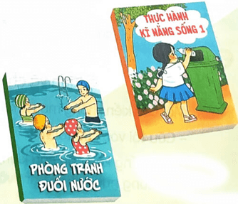 Ôn tập – Tiếng Việt lớp 1 (trang 82 → 83) - Kết nối tri thức