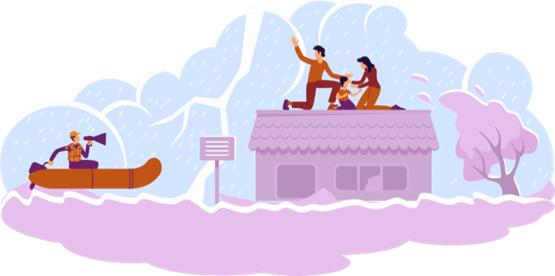 Trắc nghiệm Tiếng Việt lớp 1 Bài 1 (có đáp án): Kiến và chim bồ câu | Kết nối tri thức