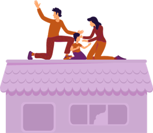 Trắc nghiệm Tiếng Việt lớp 1 Bài 1 (có đáp án): Kiến và chim bồ câu | Kết nối tri thức