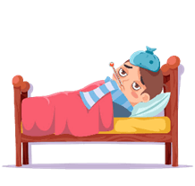 Trắc nghiệm Tiếng Việt lớp 1 Bài 1 (có đáp án): Rửa tay trước khi ăn | Kết nối tri thức