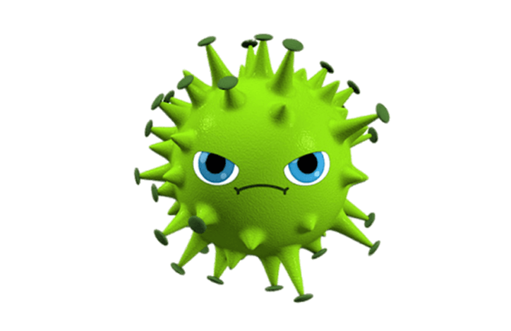 Trắc nghiệm Tiếng Việt lớp 1 Bài 1 (có đáp án): Rửa tay trước khi ăn | Kết nối tri thức