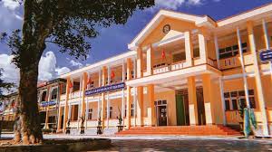 Trắc nghiệm Tiếng Việt lớp 1 Bài 1 (có đáp án): Tôi là học sinh lớp 1 | Kết nối tri thức