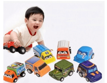 Trắc nghiệm Tiếng Việt lớp 1 Bài 10 (có đáp án): Ôn tập và kể chuyện | Kết nối tri thức