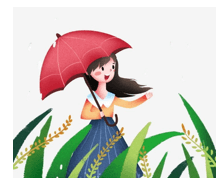 Trắc nghiệm Tiếng Việt lớp 1 Bài 10 (có đáp án): Ôn tập và kể chuyện | Kết nối tri thức