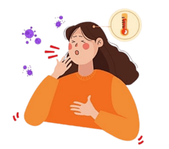 Trắc nghiệm Tiếng Việt lớp 1 Bài 12 (có đáp án): H, h, L, l | Kết nối tri thức