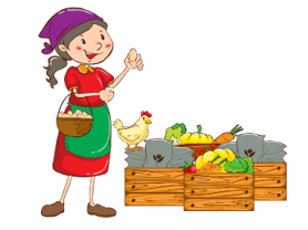 Trắc nghiệm Tiếng Việt lớp 1 Bài 17 (có đáp án): G, g, Gi, gi | Kết nối tri thức