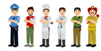 Trắc nghiệm Tiếng Việt lớp 1 Bài 19 (có đáp án): Ng, ng, Ngh, ngh | Kết nối tri thức