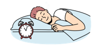 Trắc nghiệm Tiếng Việt lớp 1 Bài 19 (có đáp án): Ng, ng, Ngh, ngh | Kết nối tri thức