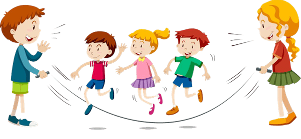 Trắc nghiệm Tiếng Việt lớp 1 Bài 2 (có đáp án): Đi học | Kết nối tri thức