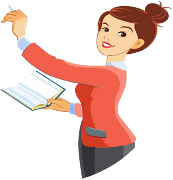 Trắc nghiệm Tiếng Việt lớp 1 Bài 2 (có đáp án): Đi học | Kết nối tri thức