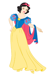 Trắc nghiệm Tiếng Việt lớp 1 Bài 2 (có đáp án): Đôi tai xấu xí - Kết nối tri thức