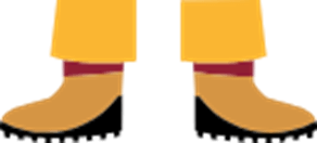 Trắc nghiệm Tiếng Việt lớp 1 Bài 2 (có đáp án): Lính cứu hỏa | Kết nối tri thức