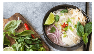 Trắc nghiệm Tiếng Việt lớp 1 Bài 26 (có đáp án): Ph, ph, Qu, qu | Kết nối tri thức