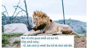 Trắc nghiệm Tiếng Việt lớp 1 Bài 28 (có đáp án): Y, y | Kết nối tri thức