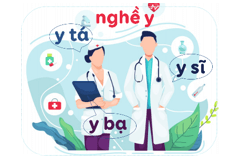 Trắc nghiệm Tiếng Việt lớp 1 Bài 28 (có đáp án): Y, y | Kết nối tri thức