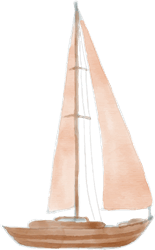 Trắc nghiệm Tiếng Việt lớp 1 Bài 3 (có đáp án): Bạn của gió | Kết nối tri thức