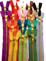 Trắc nghiệm Tiếng Việt lớp 1 Bài 3 (có đáp án): Cả nhà đi chơi núi Cả nhà đi chơi núi | Kết nối tri thức