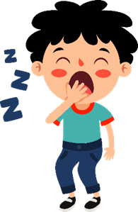 Trắc nghiệm Tiếng Việt lớp 1 Bài 3 (có đáp án): Câu hỏi của sói | Kết nối tri thức