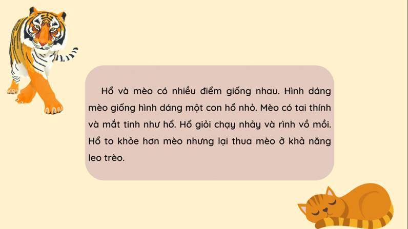 Trắc nghiệm Tiếng Việt lớp 1 Bài 3 (có đáp án): Chúa tể rừng xanh | Kết nối tri thức