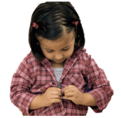 Trắc nghiệm Tiếng Việt lớp 1 Bài 3 (có đáp án): Khi mẹ vắng nhà | Kết nối tri thức