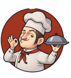 Trắc nghiệm Tiếng Việt lớp 1 Bài 3 (có đáp án): Lớn lên bạn làm gì? | Kết nối tri thức