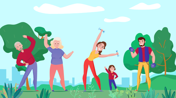 Trắc nghiệm Tiếng Việt lớp 1 Bài 3 (có đáp án): Ngày mới bắt đầu | Kết nối tri thức